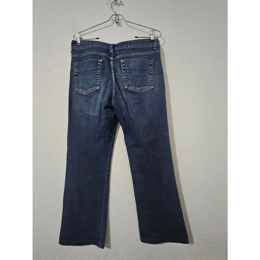 Bitten by Sarah Jessica Parker Women Size 6R